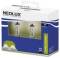 Миниатюра Neolux галогенова 55W N499LL-SCB, фото 2