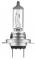 Миниатюра Neolux галогенова 55W N499-01B, фото 1