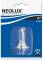 Миниатюра Neolux галогенова 55W N499-01B, фото 2