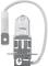 Миниатюра Neolux галогенова 55W N453-01B, фото 1
