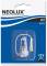 Миниатюра Neolux галогенова 55W N453-01B, фото 2