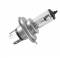 Миниатюра Bosch галогенова 60/55W 1 987 302 803, фото 2