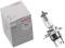 Миниатюра Bosch галогенова 60/55W 1 987 302 803, фото 3