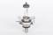 Миниатюра Bosch галогенова 60/55W 1 987 302 041, фото 1
