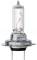 Миниатюра Bosch галогенова 55W 1 987 302 804, фото 1