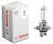 Миниатюра Bosch галогенова 55W 1 987 302 804, фото 2