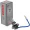 Миниатюра Bosch галогенова 55W 1 987 302 802, фото 2