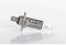 Миниатюра Bosch галогенова 55W 1 987 302 801, фото 3