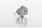 Миниатюра Bosch галогенова 55W 1 987 302 801, фото 4