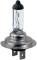 Миниатюра Bosch галогенова 55W 1 987 302 071, фото 1