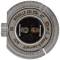 Миниатюра Bosch галогенова 55W 1 987 302 071, фото 3