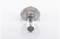 Миниатюра Bosch галогенова 55W 1 987 301 012, фото 4