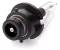 Миниатюра Ag Autoparts ксенонова AG 40557S, фото 3