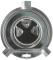 Миниатюра Ag Autoparts галогенова 75/70W AG 40011S, фото 3