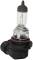 Миниатюра Ag Autoparts галогенова 55W AG 40118S, фото 1