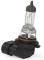 Миниатюра Ag Autoparts галогенова 55W AG 40118S, фото 3