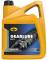 Миниатюра Kroon-Oil GEARLUBE GL-5 80W-90 5л KL 01325, фото 1