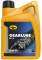 Миниатюра Kroon-Oil GEARLUBE GL-4 80W-90 1л KL 33480, фото 1