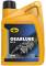 Миниатюра Kroon-Oil GEARLUBE GL-4 80W 1л KL 01209, фото 1
