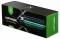 Миниатюра Vinga CANON 045 Magenta V-L-C045MA, фото 8