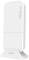 Миниатюра Mikrotik RBwAPGR-5HacD2HnD&R11e-LTE6, фото 1