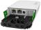 Миниатюра Mikrotik RBwAPGR-5HacD2HnD&R11e-LTE6, фото 2