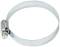 Миниатюра Mikrotik RBwAPGR-5HacD2HnD&R11e-LTE6, фото 6