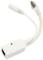Миниатюра Mikrotik RBwAPGR-5HacD2HnD&R11e-LTE6, фото 8
