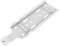 Миниатюра Mikrotik RBwAPGR-5HacD2HnD&R11e-LTE6, фото 9