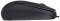 Миниатюра Gemix GM145 USB Black GM145Bk, фото 2