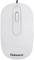 Миниатюра Gemix GM145 USB White GM145Wh, фото 1