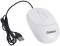Миниатюра Gemix GM145 USB White GM145Wh, фото 4