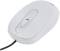 Миниатюра Gemix GM145 USB White GM145Wh, фото 5