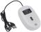 Миниатюра Gemix GM145 USB White GM145Wh, фото 6