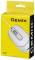 Миниатюра Gemix GM145 USB White GM145Wh, фото 7