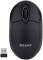 Миниатюра Gemix GM185 Wireless Black GM185Bk, фото 1