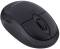 Миниатюра Gemix GM185 Wireless Black GM185Bk, фото 2