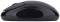 Миниатюра Gemix GM185 Wireless Black GM185Bk, фото 5