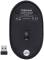 Миниатюра Gemix GM185 Wireless Black GM185Bk, фото 6