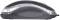 Миниатюра Gemix GM105 USB black GM105Bk, фото 2