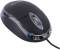 Миниатюра Gemix GM105 USB black GM105Bk, фото 5