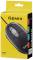 Миниатюра Gemix GM105 USB black GM105Bk, фото 8