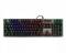Миниатюра A4Tech Bloody B760 Green Sw Black 4711421953108, фото 1