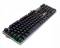 Миниатюра A4Tech Bloody B760 Green Sw Black 4711421953108, фото 2