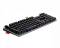 Миниатюра A4Tech Bloody B760 Green Sw Black 4711421953108, фото 3