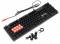 Миниатюра A4Tech Bloody B760 Green Sw Black 4711421953108, фото 4