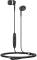 Миниатюра Sennheiser CX 80 S Black 508896, фото 2