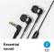 Миниатюра Sennheiser CX 80 S Black 508896, фото 3