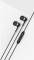 Миниатюра Sennheiser CX 80 S Black 508896, фото 5