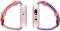 Миниатюра Amigo GO004 Splashproof Camera+LED Pink 746404, фото 2